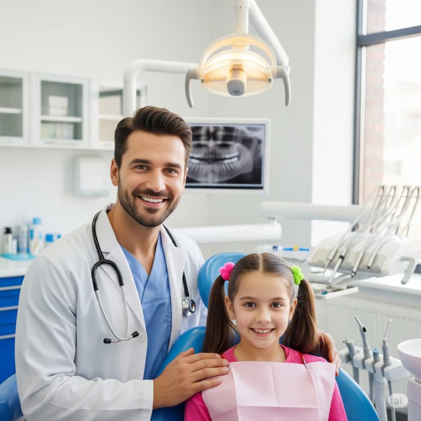 Equipamento de Tomografia Cone Beam